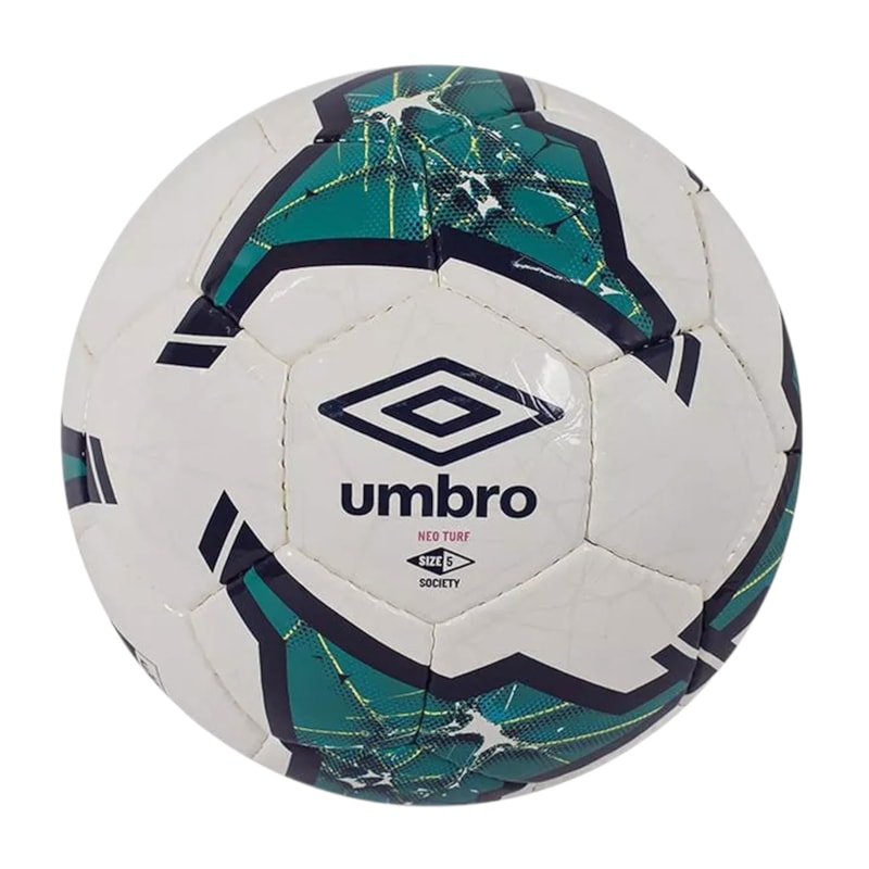 Bola Society Umbro Neo Turf