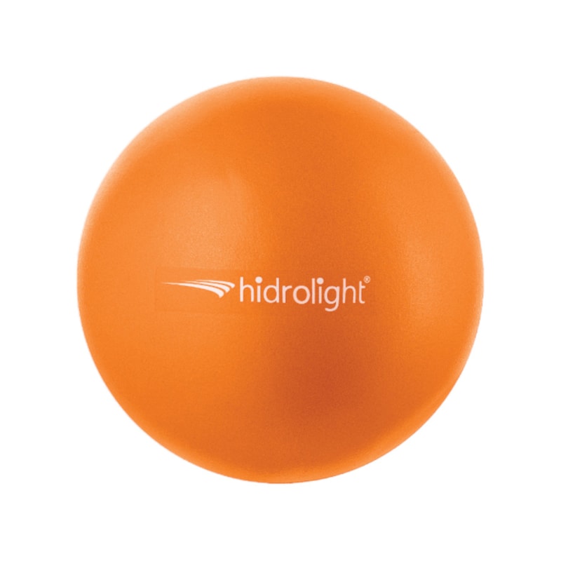 image_443cd8bb-da64-4892-9584-6bf30903b1da