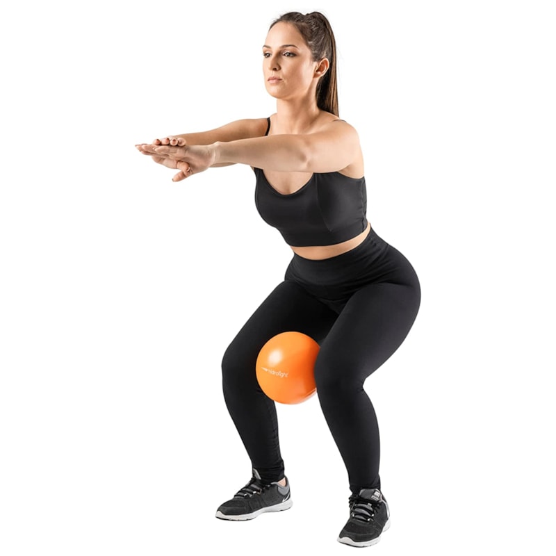 image_95e87137-ab45-494b-a988-2821fc3daebf