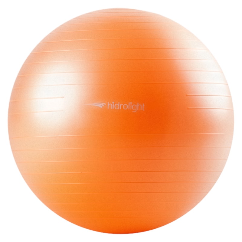 image_25547a15-b9a9-485c-9021-343e65eea232