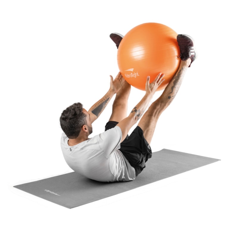 image_3048a322-982b-4d2c-8080-1820d1c59760