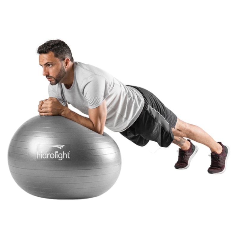 image_5cc0355b-4a5e-488d-9283-e54b79bac71e