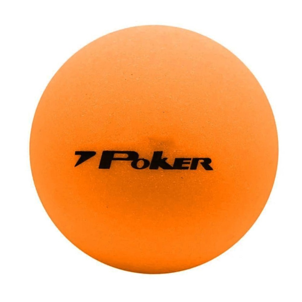 image_b01e58a8-f83c-41c5-b570-bfa2173c5e12