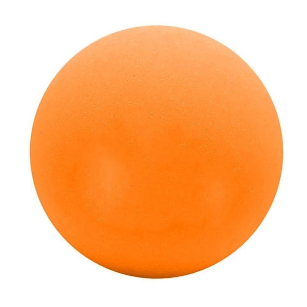 Imagem de Produto