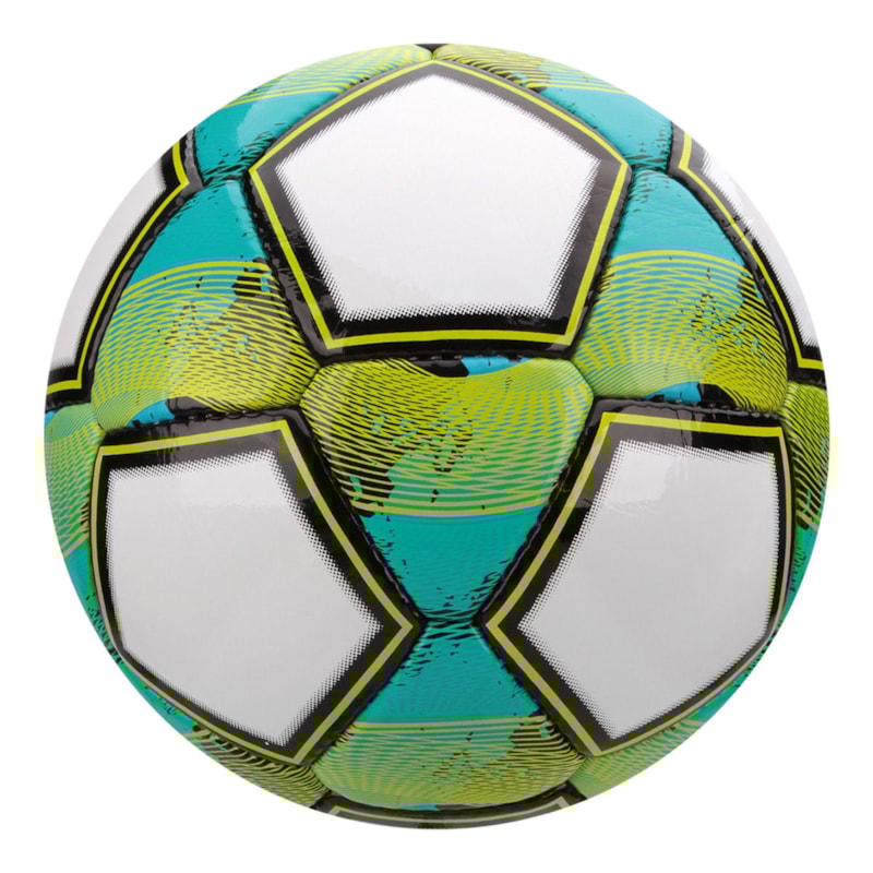 image_49512e5b-12f7-4628-a7c0-6f43b10d6e44