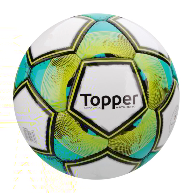 image_018a9c07-9fa4-48c4-82cf-93787c02146a