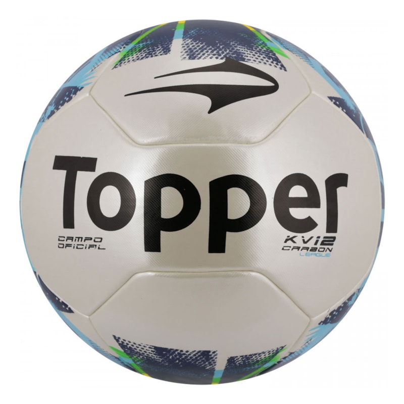 image_3209553d-d8ec-4a40-823c-089c6d875fde