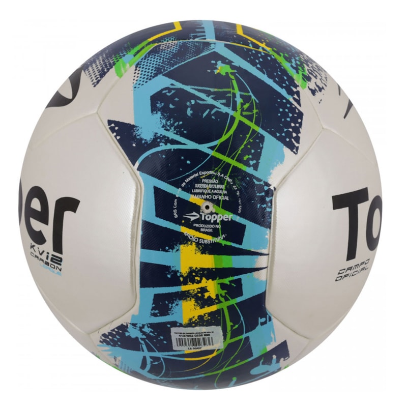 image_fdc6e08f-5730-40fc-89dd-22eecde57ff4