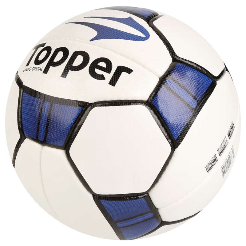 image_248a3a5a-625f-4dbd-b9b4-9efc9a2f1aa5