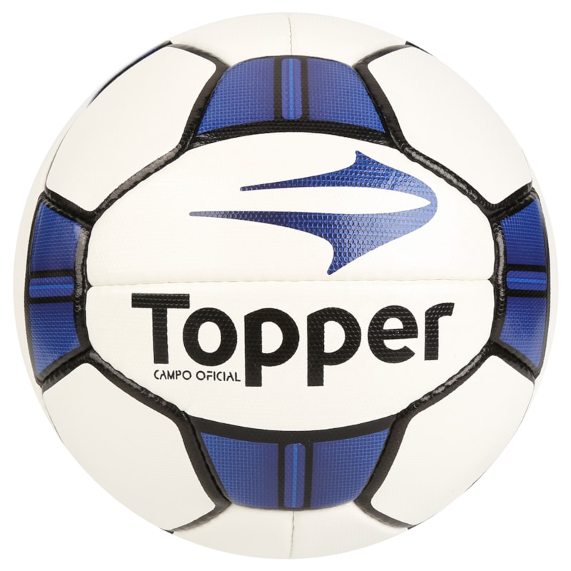 image_8b224377-7b93-4c39-bd7a-b3c20ebeaa3b