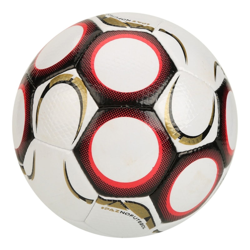 image_a7bbc973-0c0b-4b2f-8e1d-70d7be430fb6