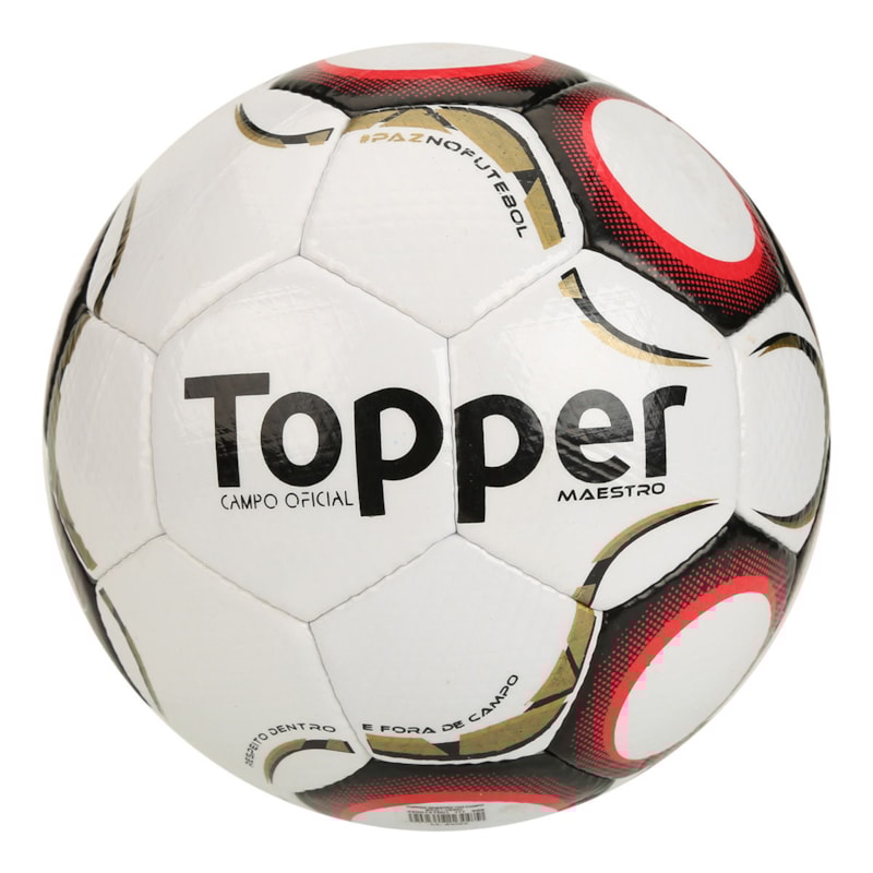 image_313ee407-ea02-4773-8367-ce1c18cca645