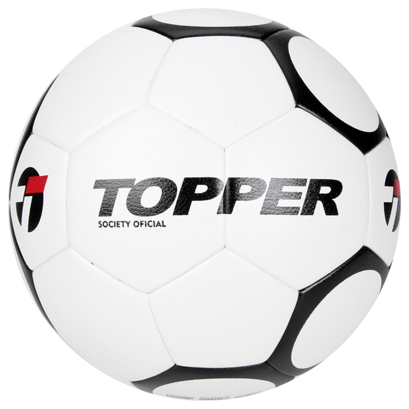 image_a972edcf-2587-4b15-aa83-6687165dd43b