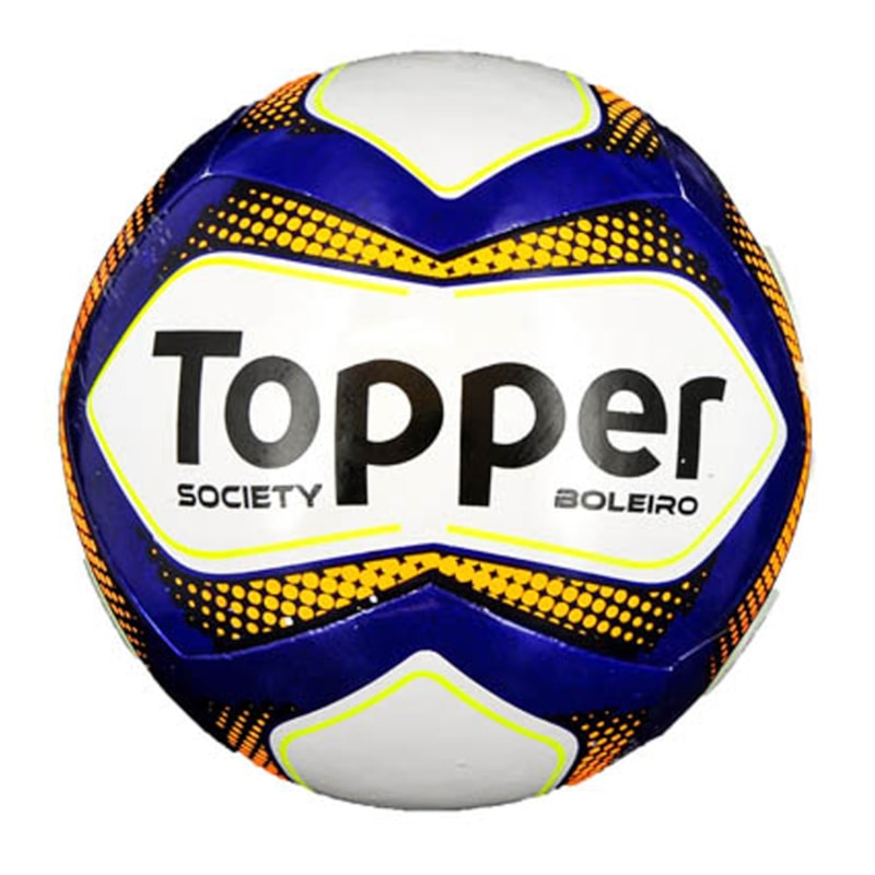 image_edbb8fe0-a95b-4096-a76c-d84b3257feec