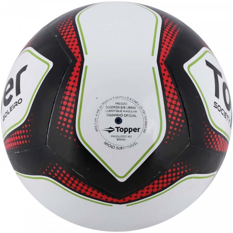 image_6830dbb3-3148-422c-ba28-abc09a18f8ef