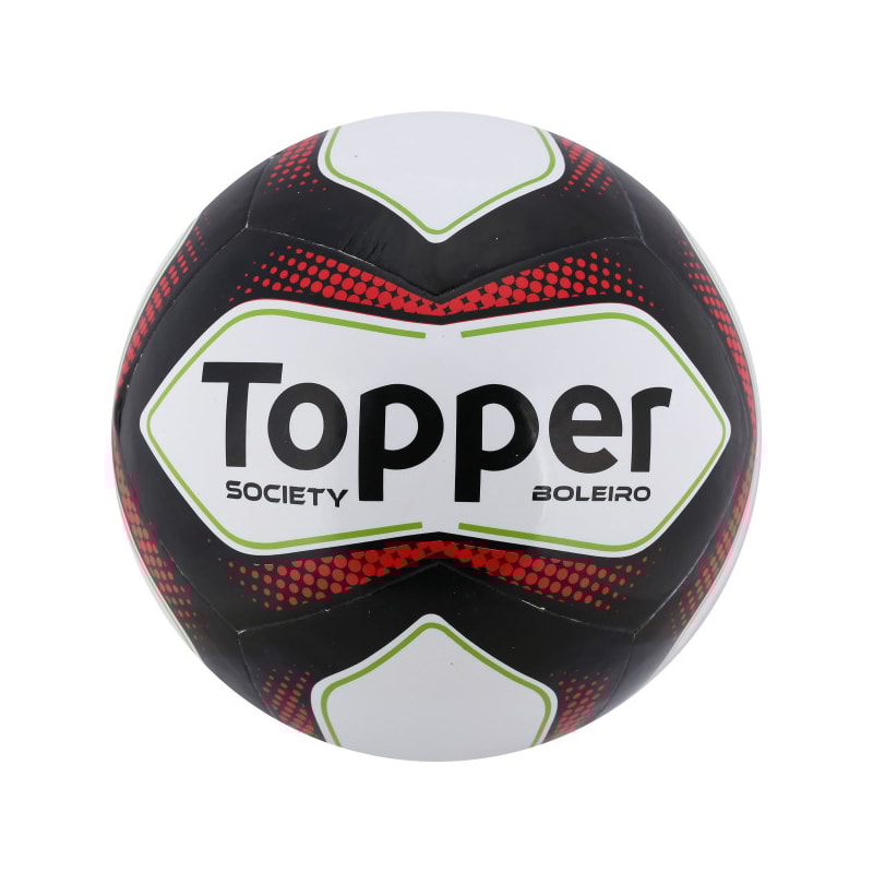 image_dde3c5fc-30b0-4edb-ae40-a080245ecdbc