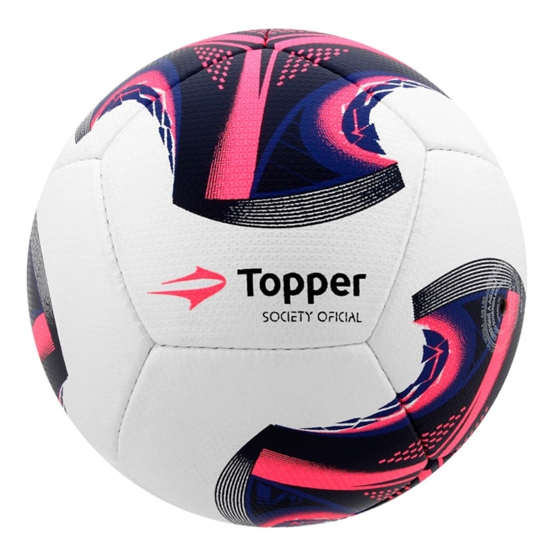 image_3df2e1cb-7acc-45fe-b80a-f4426b431dbf