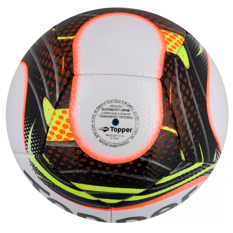 image_8a20b67d-a49e-4ae4-9bbd-f6036f8a53aa