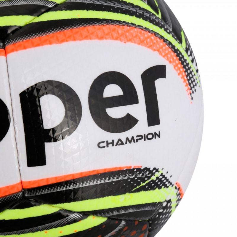 image_bf3a7c7c-c017-4f21-b642-4e1dc8cb87c8