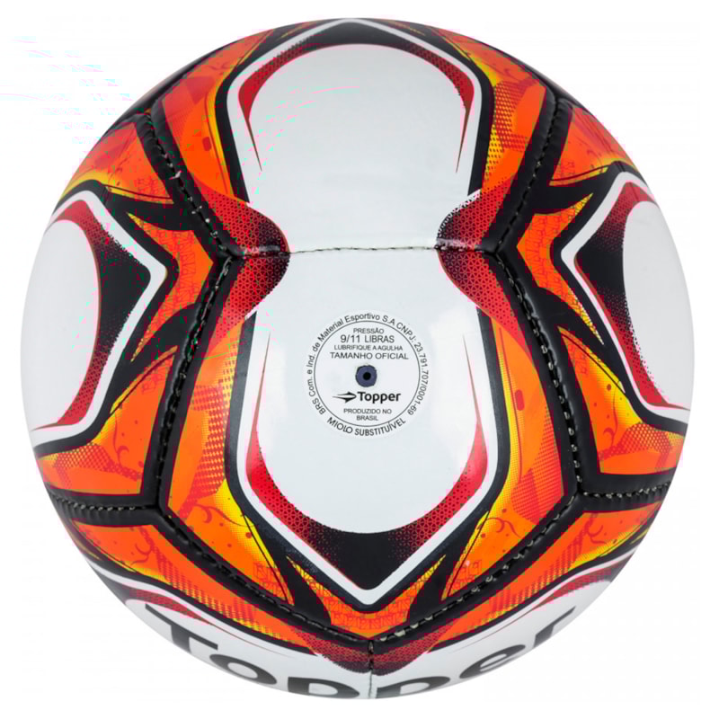 image_b9b3f745-b36e-4bdb-b2db-ce73b3859906