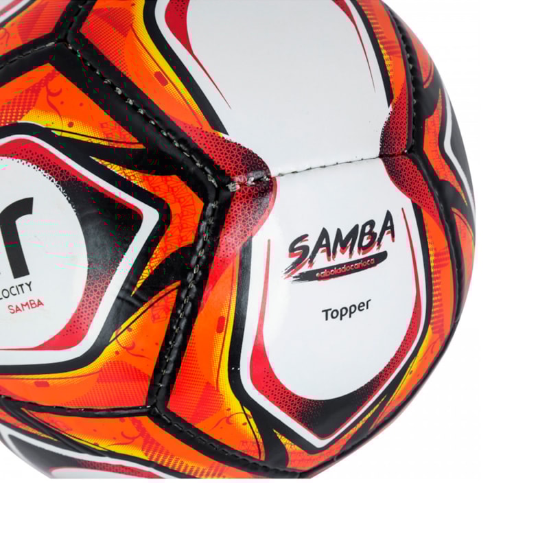 image_aa7fdd5d-e41d-46fc-81ed-110bb0cbad1d