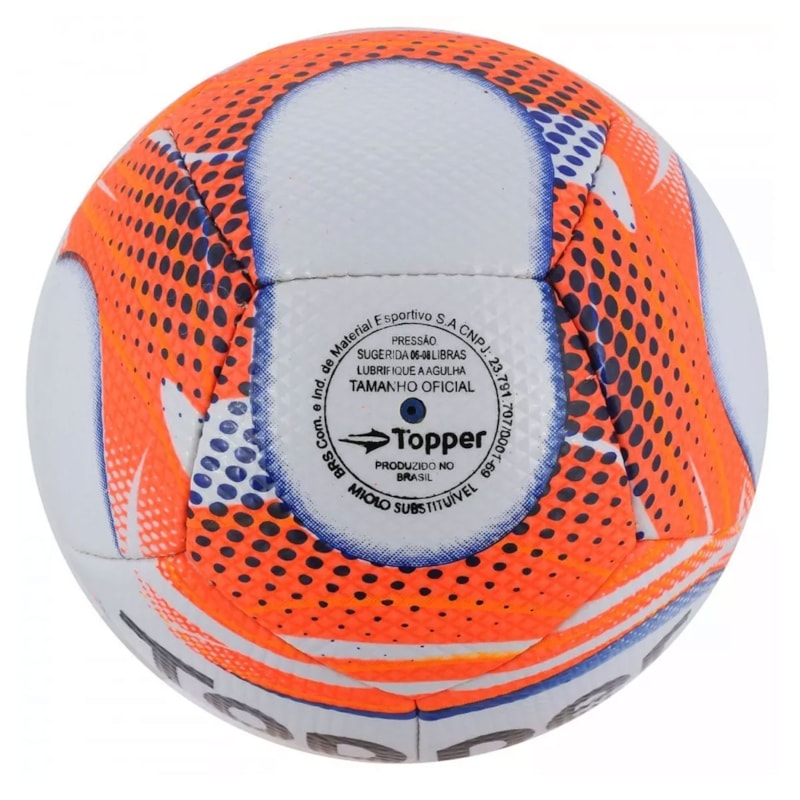 image_4508bb67-6928-4675-b903-bfa1a1d5941f