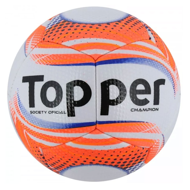 image_88aa1a20-4d4d-44e1-a10b-5d6aef6a8785