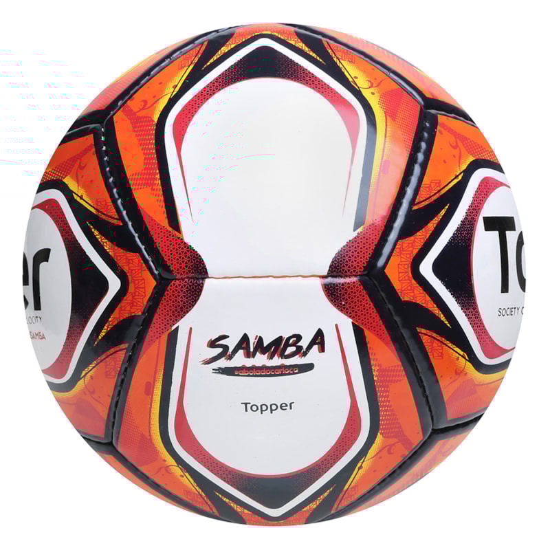 image_3e5bc49a-1433-4fb8-8eb3-9a6a79757853