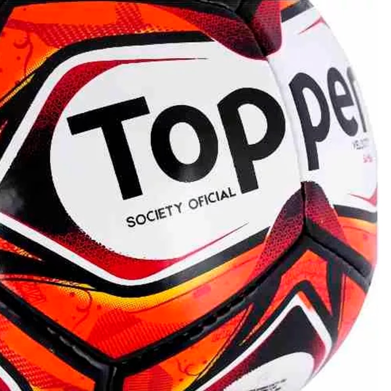 image_53b626cc-9f8e-4f47-9eaa-34e0bafe57b7