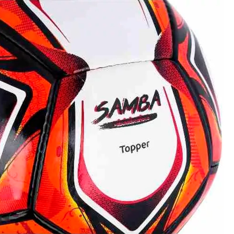 image_0c14ccba-10ae-4921-a8cf-ae0f431f8f1a