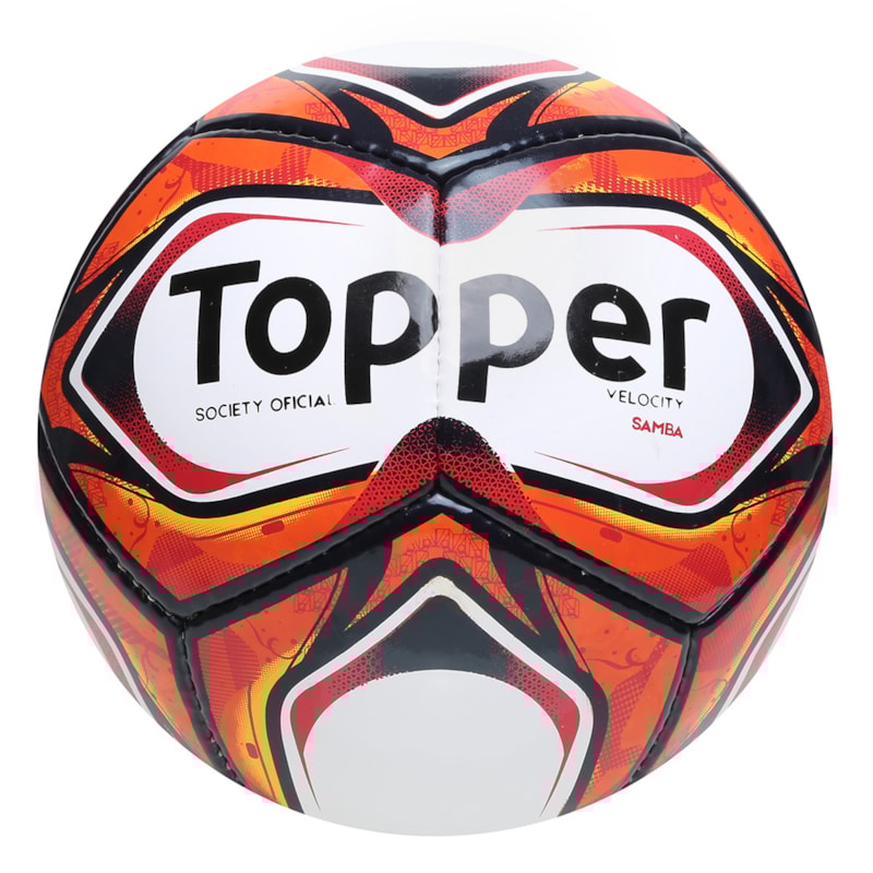 image_aa055e6b-a9c3-45be-ba40-328b0c57b905