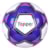Branco e Roxo
