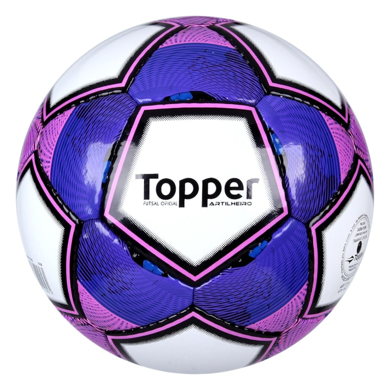 image_e32f1214-81e2-4989-b156-82d9f2f27e2c