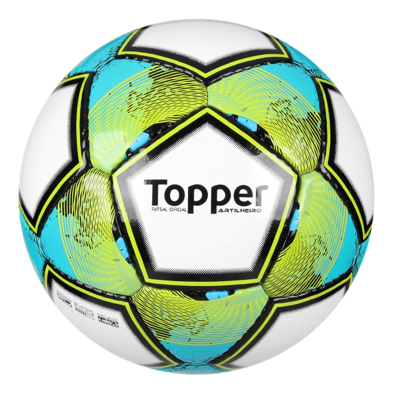 image_2edfe144-2d0c-4a39-a007-032377007a88