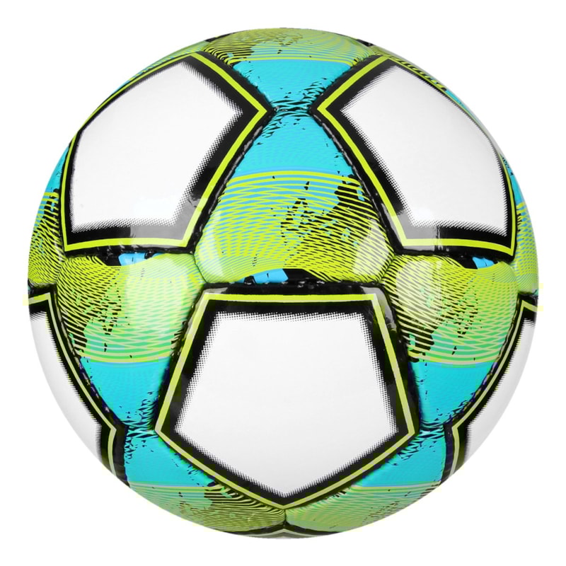 image_a54ee5ab-c4f5-4de0-b4a2-60d0362e9266