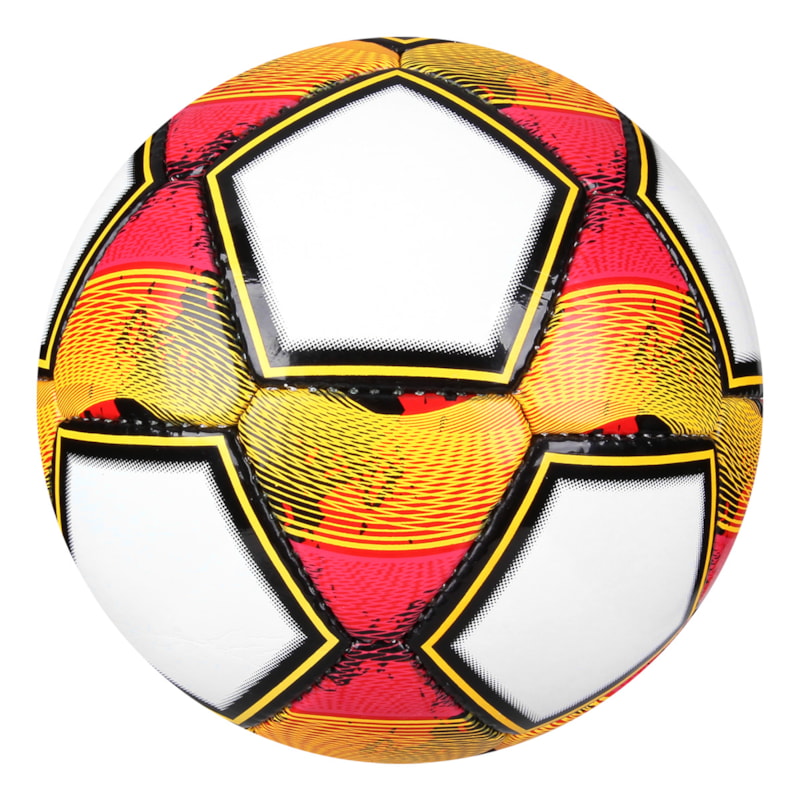 Bola Topper Futsal Artilheiro Bola Topper Futsal Artilheiro