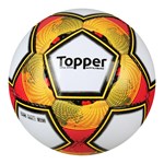 Bola Topper Futsal Artilheiro