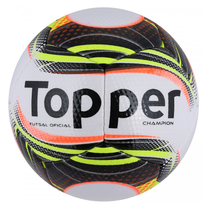 image_5a7ce1af-1a05-4629-b836-bd5270161395