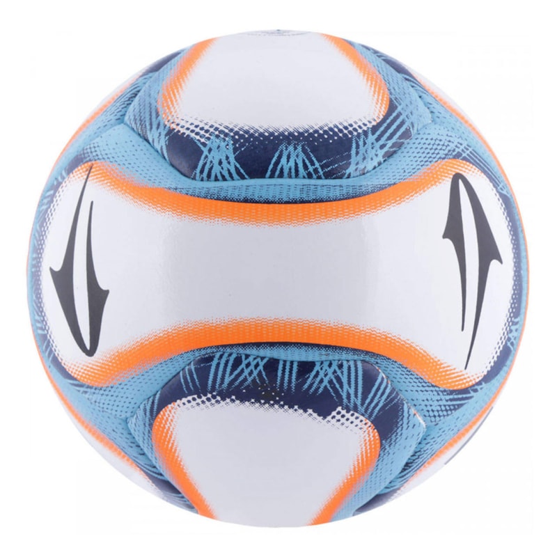 image_3dfe9459-fdd9-499b-88c2-0680b43e52f9