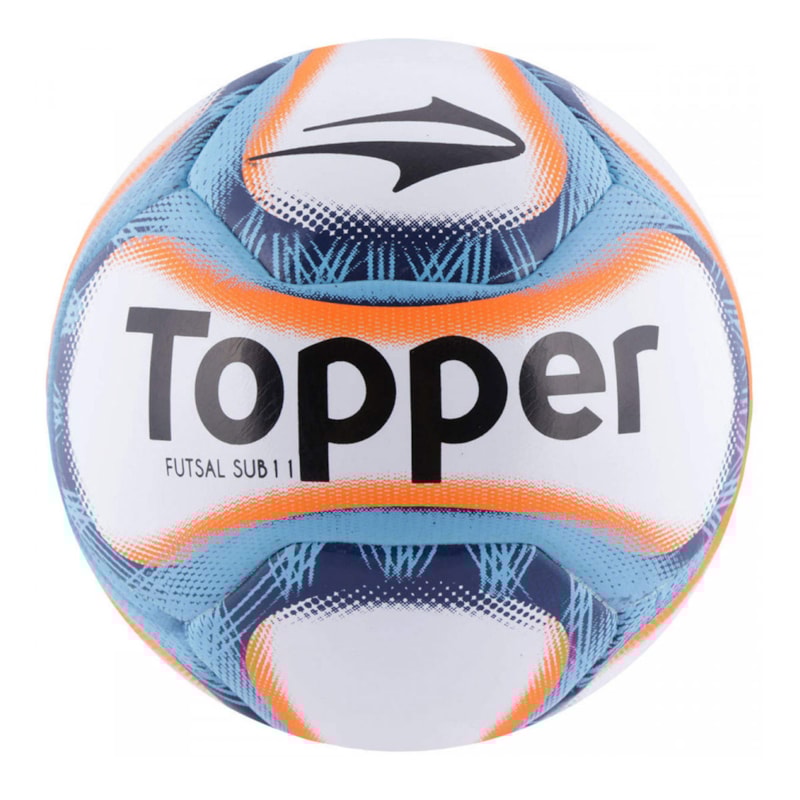 image_db7b2464-4739-4e0c-b76f-5c118ed6df64