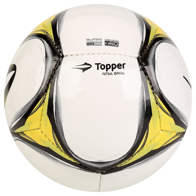 image_408e1c4b-e4fe-41b4-b95b-56a4930f4ec2