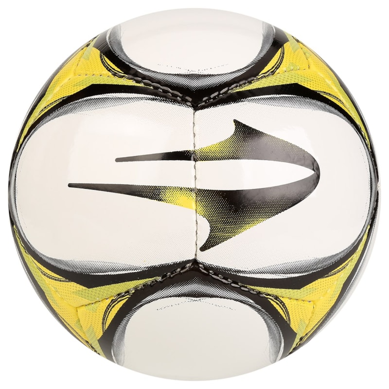 image_27ab6b52-29f9-4785-a77e-bbe8fb20f397