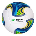 Bola Topper Futsal V12