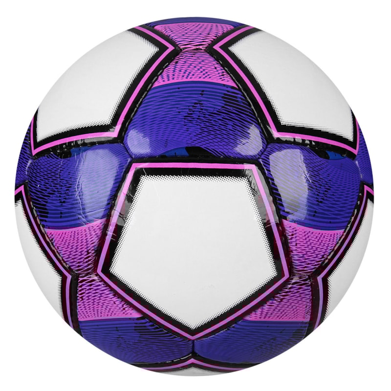 image_454dc8b8-81d7-4bd1-8e47-01f83a4f437d