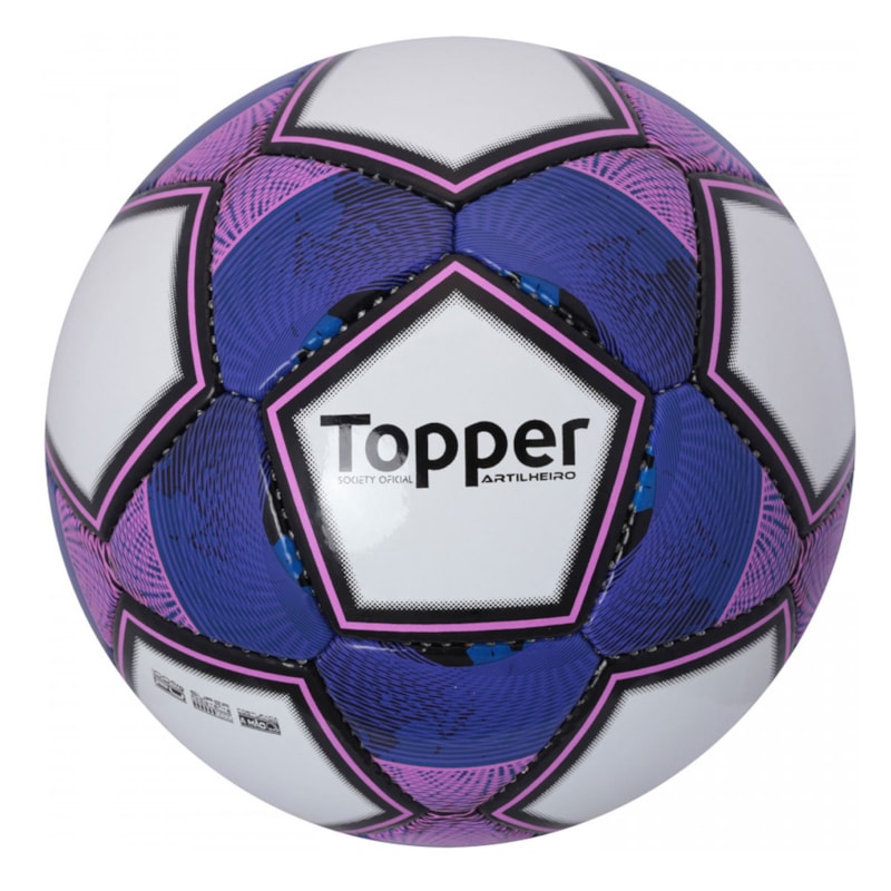 image_f242da7b-93f5-4f35-b69d-4f7893c10911