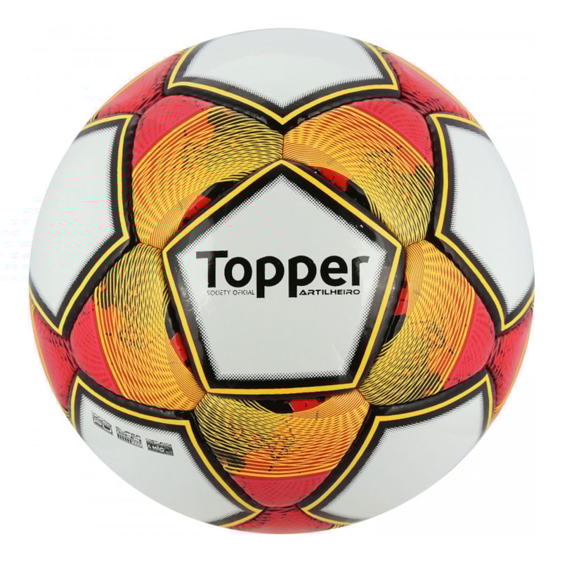 image_704e6731-08f6-474a-8b83-4d18409d740b