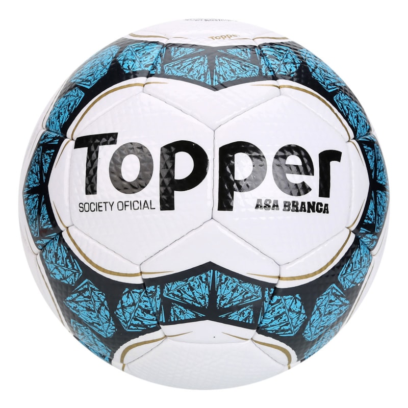 image_4f0cb35e-b42e-4498-a47a-32d3c0e4baa5