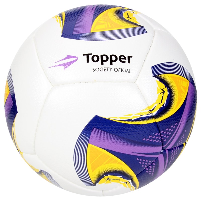 image_2b95642c-bb6b-4b05-86c1-9cca4d27f870