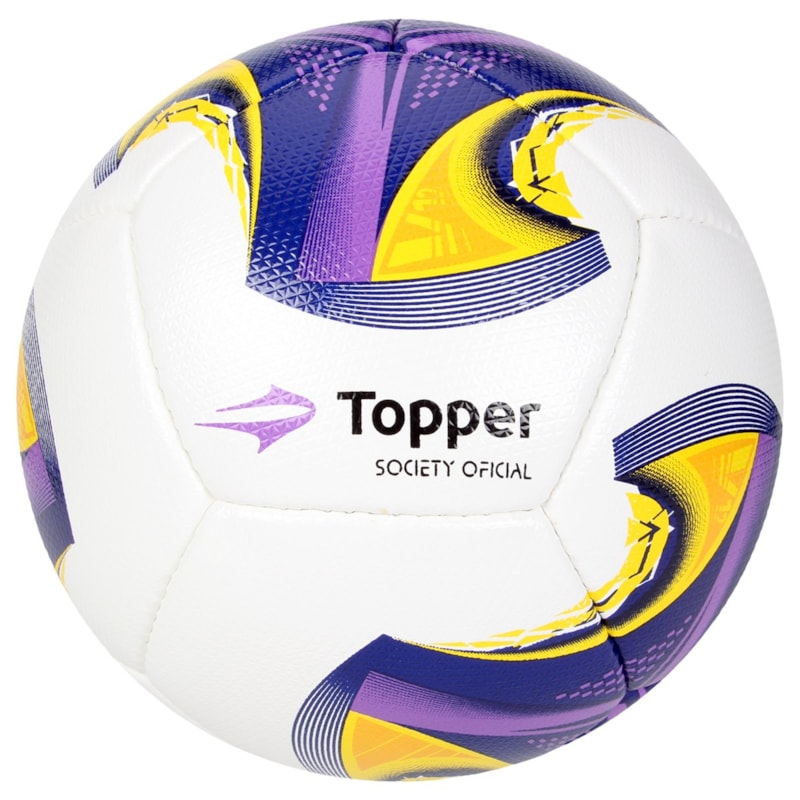 image_15a02415-7ec2-4528-8e53-0b5b1f4543c1