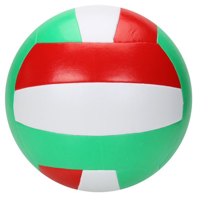 image_cb5cc2b7-c468-49d2-a654-7c0295216425